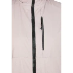 Heber Peak - Women's WildwoodHe. Wind Jacket - Windjacke