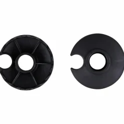 Helinox - Basket for Ridgeline