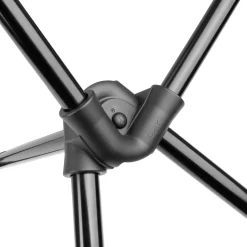 Helinox - Café Chair - Campingstuhl