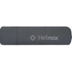 Helinox - Café Chair - Campingstuhl