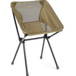 Helinox - Café Chair - Campingstuhl