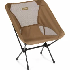 Helinox - Chair One - Campingstuhl