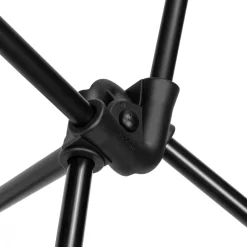 Helinox - Chair One - Campingstuhl
