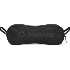 Helinox - Chair One - Campingstuhl