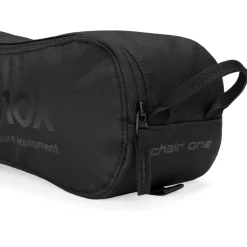 Helinox - Chair One - Campingstuhl