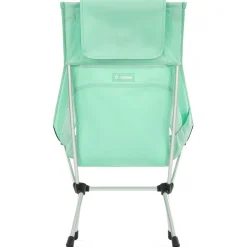 Helinox - Chair One Highback (re) - Campingstuhl