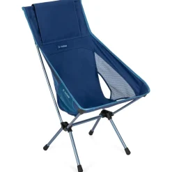 Helinox - Chair One Highback (re) - Campingstuhl