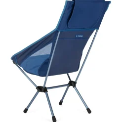 Helinox - Chair One Highback (re) - Campingstuhl