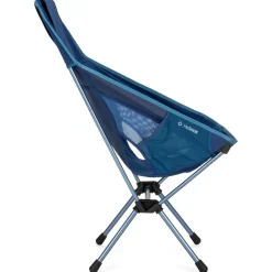 Helinox - Chair One Highback (re) - Campingstuhl