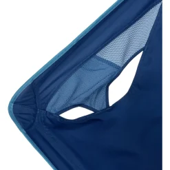 Helinox - Chair One Highback (re) - Campingstuhl