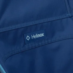 Helinox - Chair One Highback (re) - Campingstuhl