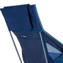 Helinox - Chair One Highback (re) - Campingstuhl