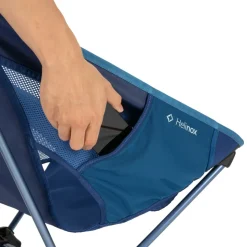 Helinox - Chair One Highback (re) - Campingstuhl