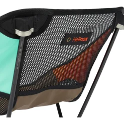 Helinox - Chair One Mini - Campingstuhl