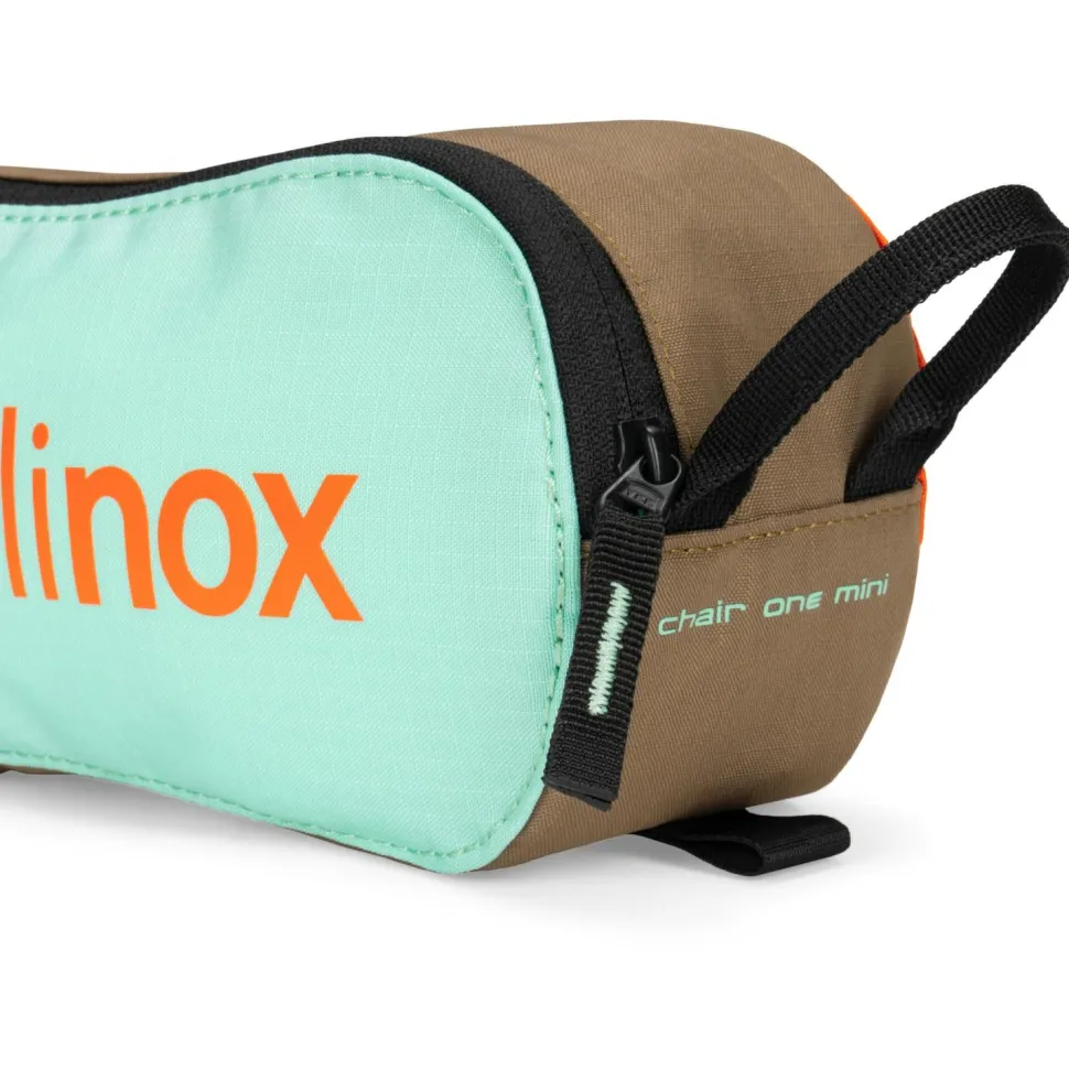 Helinox - Chair One Mini - Campingstuhl