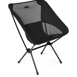 Helinox - Chair One XL - Campingstuhl