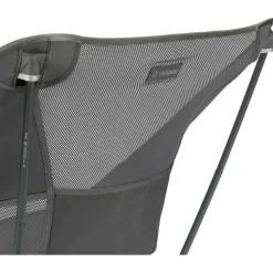 Helinox - Chair One XL - Campingstuhl