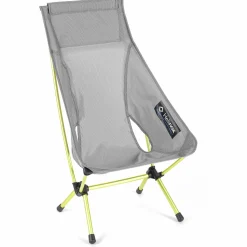 Helinox - Chair Zero High Back - Campingstuhl