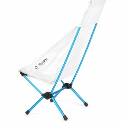 Helinox - Chair Zero High Back - Campingstuhl