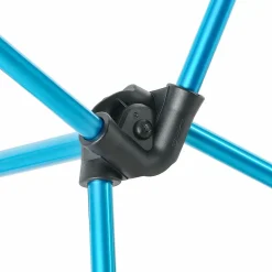 Helinox - Chair Zero High Back - Campingstuhl