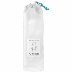 Helinox - Chair Zero High Back - Campingstuhl