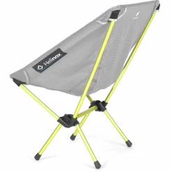 Helinox - Chair Zero L - Campingstuhl