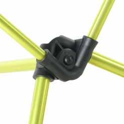 Helinox - Chair Zero L - Campingstuhl