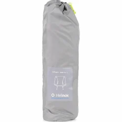 Helinox - Chair Zero L - Campingstuhl