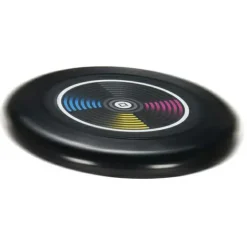 Helinox - Flying Disc 8.5 - Strandspielzeug