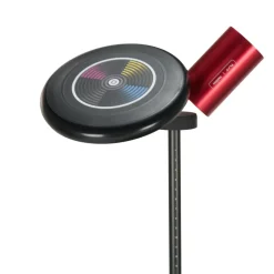 Helinox - HeliDisc - Strandspielzeug