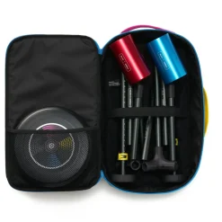 Helinox - HeliDisc - Strandspielzeug