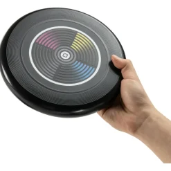 Helinox - HeliDisc - Strandspielzeug