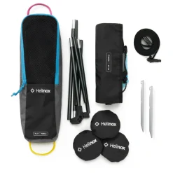 Helinox - HeliDrop - Strandspielzeug