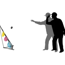 Helinox - HeliDrop - Strandspielzeug