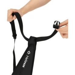 Helinox - HeliDrop - Strandspielzeug