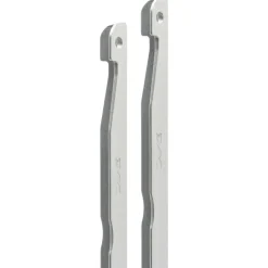 Helinox - HeliDrop - Strandspielzeug