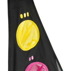 Helinox - HeliDrop - Strandspielzeug