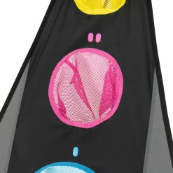 Helinox - HeliDrop - Strandspielzeug