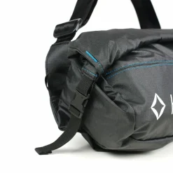 Helinox - Helinox Sling - Tasche