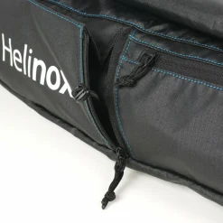 Helinox - Helinox Sling - Tasche