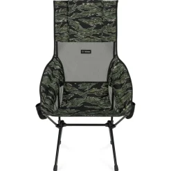 Helinox - Savanna Chair - Campingstuhl