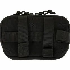 Helinox - Shoulder Strap & Pouch