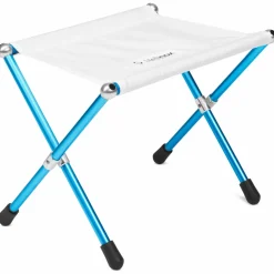 Helinox - Speed Stool - Campingstuhl