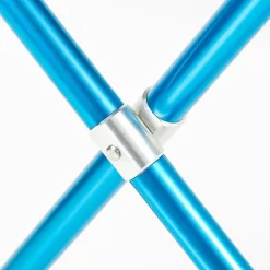 Helinox - Speed Stool - Campingstuhl