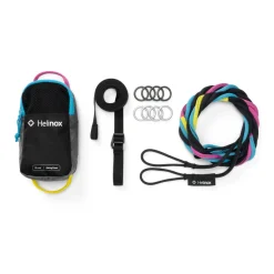 Helinox - StringTrees - Strandspielzeug