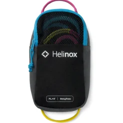 Helinox - StringTrees - Strandspielzeug