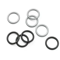 Helinox - StringTrees - Strandspielzeug