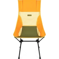 Helinox - Sunset Chair - Campingstuhl