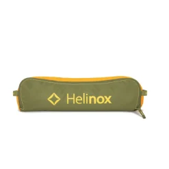Helinox - Sunset Chair - Campingstuhl