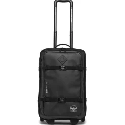 Herschel - All Season Hybrid Roller Bag Large Carry On - Reisetasche